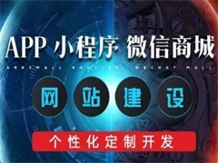 重慶應用軟件開發 區域優勢與行業趨勢