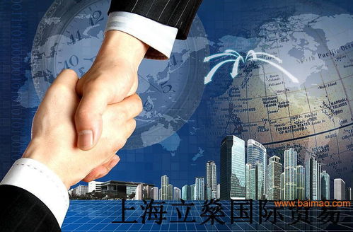 上海進(jìn)口客帶貨空運(yùn)進(jìn)口報關(guān)公司 服務(wù)、廠家選擇與價格指南